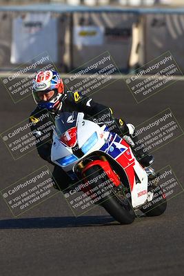 media/Nov-02-2025-Lets Ride (Sun) [[f7a3caa734]]/C Group/240pm (Turn 6)/